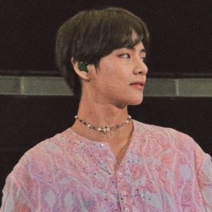 taehyung lover