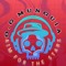 O.G Munguia