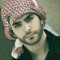 Hossein@Dark1991