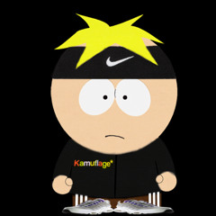 butterskozqk
