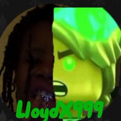 LloydX999