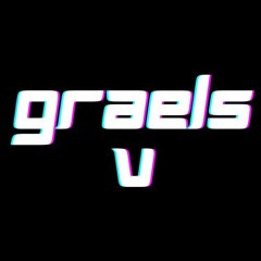 Graels V