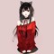 Izune