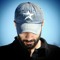 Imanramzanian