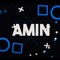 Amin