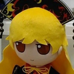 Junko Fumo