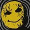 shakyperson