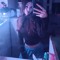 Ambre