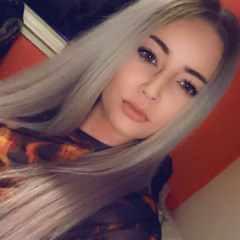GemGemx