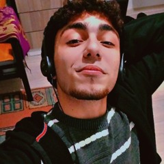 .𝑙𝑖𝑙 𝑂 𝐾𝐻𝐴𝑇𝑇𝐴𝐵.