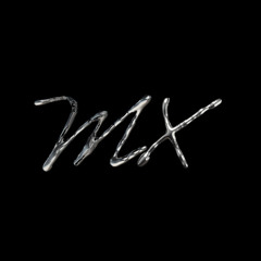 MX (UK)