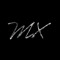 MX (UK)