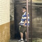 子政