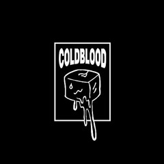 ColdBloodBeats