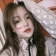 ⚜️ Jun ⚜️