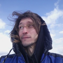 Артём Пацёра