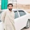 Hamza barech