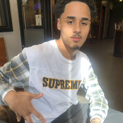 BenBandz