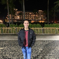 AhmeD SaDeK