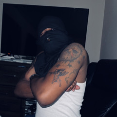 So Salvaje 🇺🇲🇨🇻🇵🇷