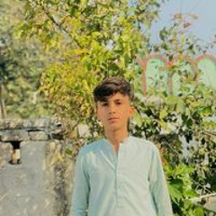 Abdul Haq