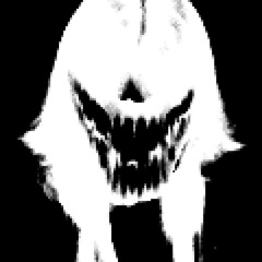 kvory
