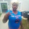 Tina Tupax Jackson