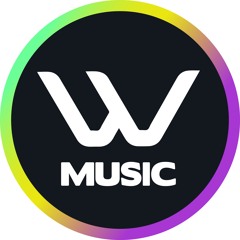 World of Dance