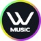 World of Dance