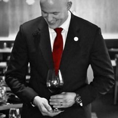 Dr. Dre, Snoop Dogg - Next Episode (UK Garage Bootleg)