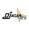 Dj Kuia