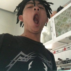 Lil Roken