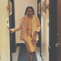Joya Headley