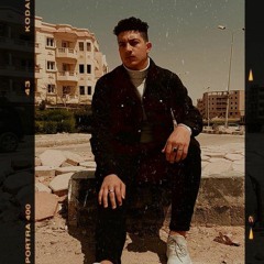Ashraf Mohamed