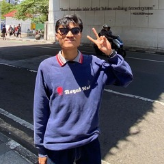Mahendra Ytb