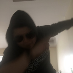 Joao