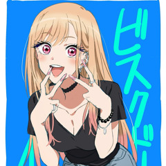 unknown user