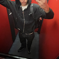 Albertofornoo