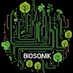 Biosonik Sound Lab