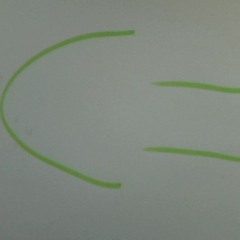 gero
