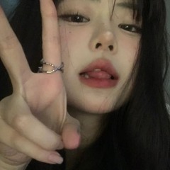 어둠속성모노사파