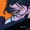 Mifune