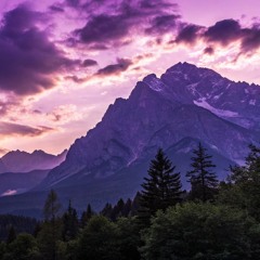 vexi