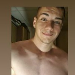 Кристиян Колев