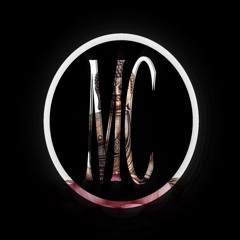@MOODYCLUB +