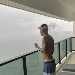 Carlos Eduardo Souza