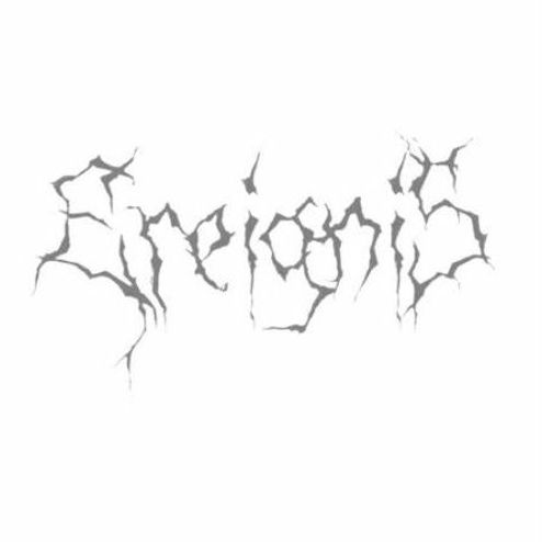 EreigniS