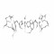 Ereignis