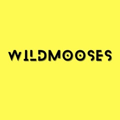 Wild Mooses