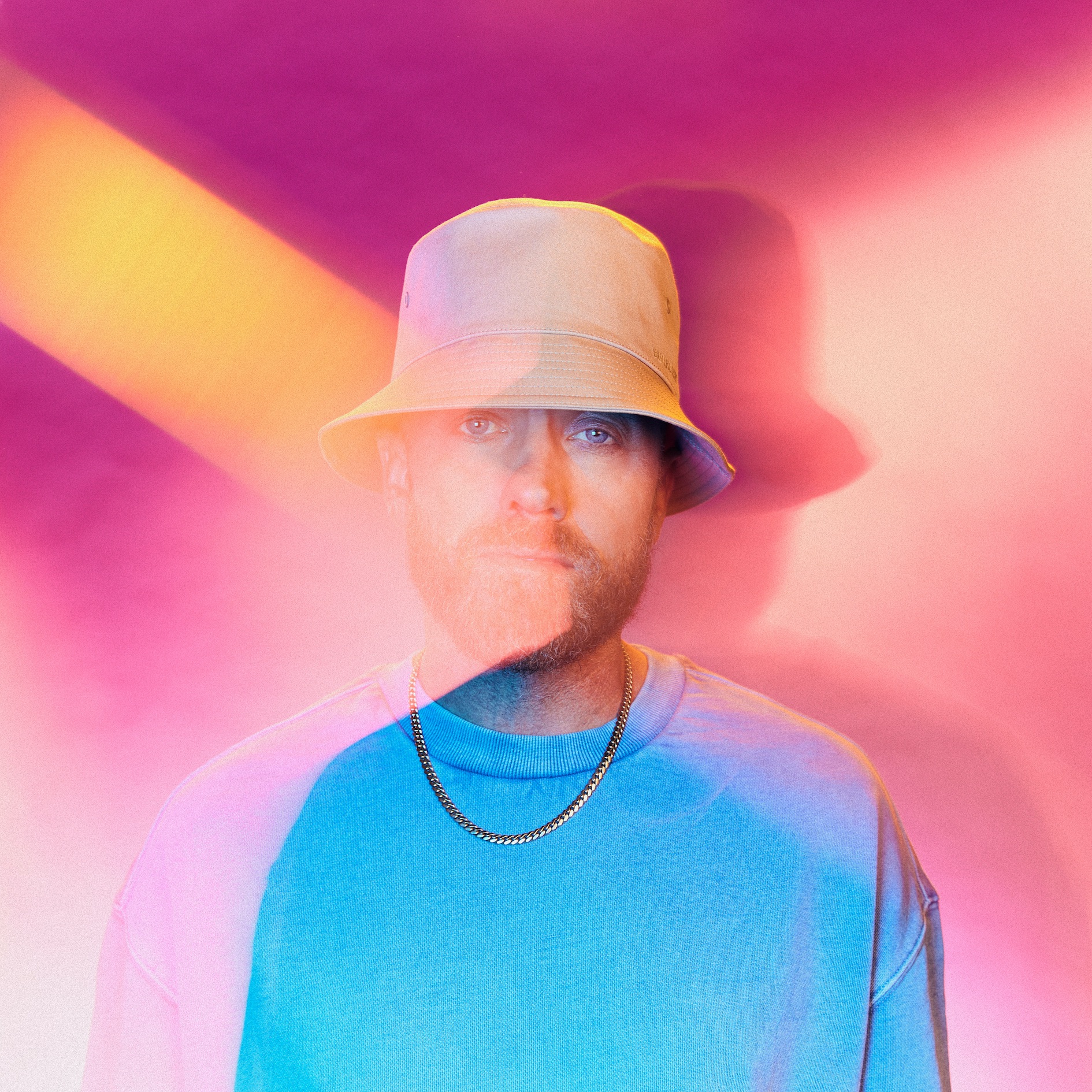 TobyMac